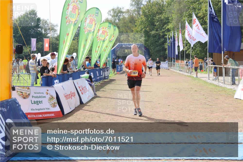 08.09.2024 - Airport Race Strokosch-Dieckow http://msf.ph/oto/7011521 08.09.2024 13:00:20 Ziel 274, 314, 1187 meine-sportfotos.de