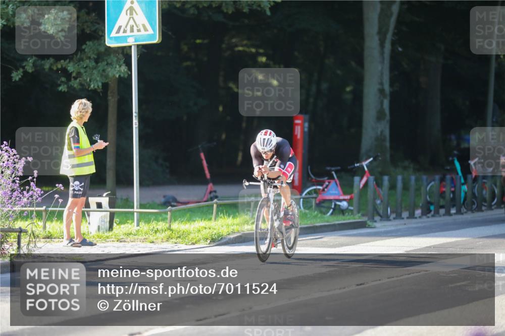 08.09.2024 - Stadtparktriathlon Zöllner http://msf.ph/oto/7011524 08.09.2024 09:06:26 Radfahren 17, 58, 88 meine-sportfotos.de