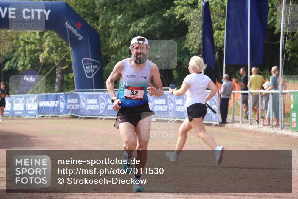 08.09.2024 - Airport Race Strokosch-Dieckow http://msf.ph/oto/7011530 08.09.2024 12:04:15 Ziel 32, 2695, 3051 meine-sportfotos.de