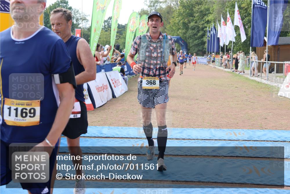 08.09.2024 - Airport Race Strokosch-Dieckow http://msf.ph/oto/7011561 08.09.2024 12:36:38 Ziel 65, 368, 430, 799, 968, 1019, 1169, 3033 meine-sportfotos.de