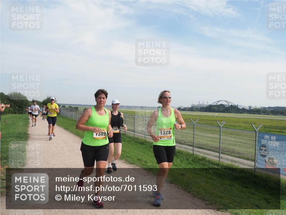 08.09.2024 - Airport Race Miley Keyser http://msf.ph/oto/7011593 08.09.2024 12:33:06 Laufen OLYMPUS, DIGITAL, CAMERA meine-sportfotos.de