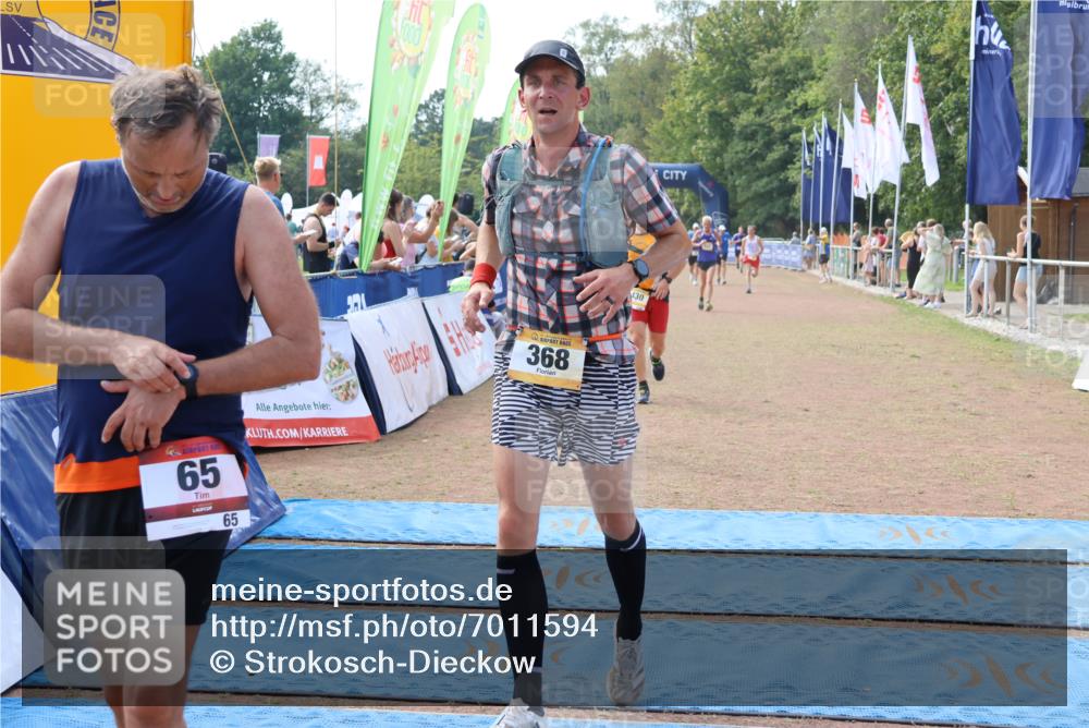 08.09.2024 - Airport Race Strokosch-Dieckow http://msf.ph/oto/7011594 08.09.2024 12:36:38 Ziel 65, 368, 430, 799, 968, 1019, 1169, 3033 meine-sportfotos.de