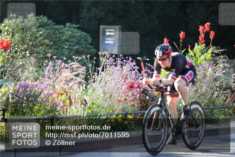 08.09.2024 - Stadtparktriathlon Zöllner http://msf.ph/oto/7011595 08.09.2024 09:07:18 Radfahren 19, 86, 106, 122 meine-sportfotos.de