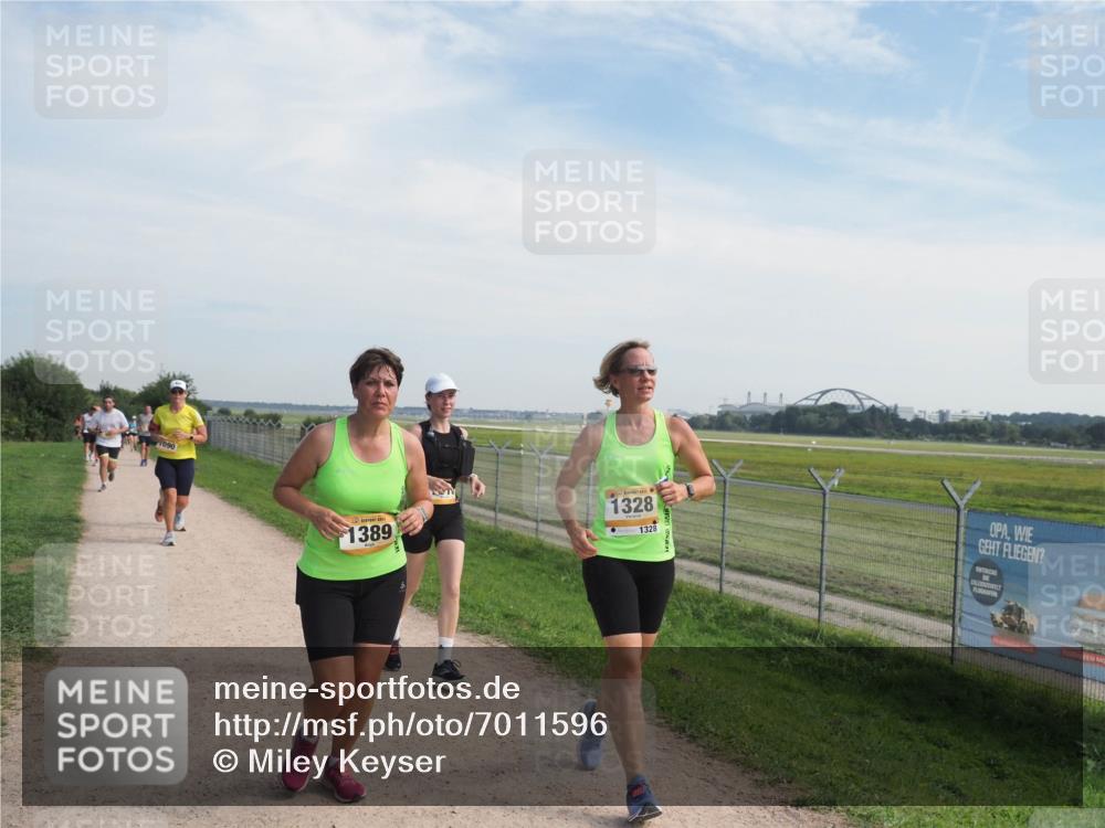 08.09.2024 - Airport Race Miley Keyser http://msf.ph/oto/7011596 08.09.2024 12:33:06 Laufen OLYMPUS, DIGITAL, CAMERA meine-sportfotos.de
