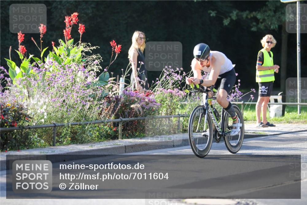08.09.2024 - Stadtparktriathlon Zöllner http://msf.ph/oto/7011604 08.09.2024 09:07:28 Radfahren 1, 5, 6, 49, 59, 65, 122, 126 meine-sportfotos.de