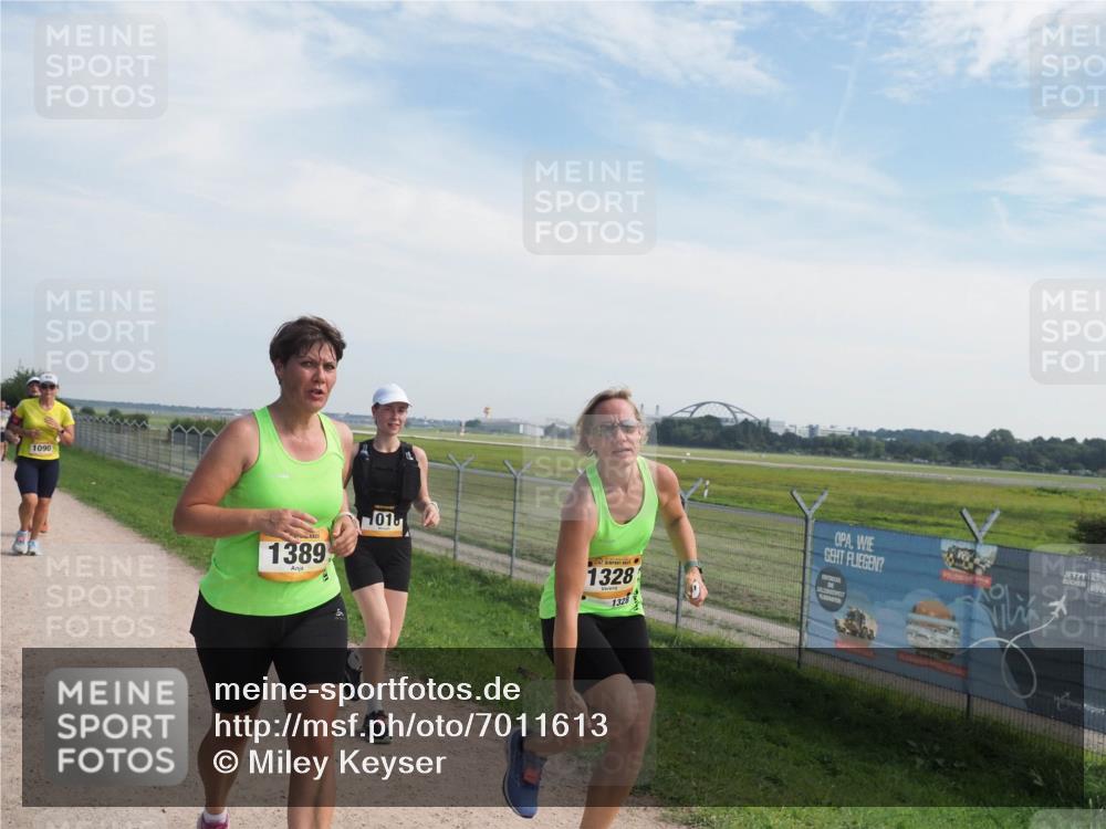 08.09.2024 - Airport Race Miley Keyser http://msf.ph/oto/7011613 08.09.2024 12:33:07 Laufen OLYMPUS, DIGITAL, CAMERA meine-sportfotos.de