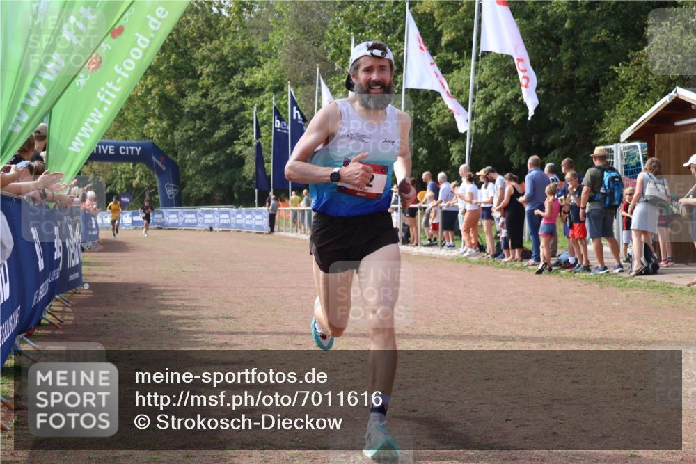 08.09.2024 - Airport Race Strokosch-Dieckow http://msf.ph/oto/7011616 08.09.2024 12:04:17 Ziel 32, 2695, 3051 meine-sportfotos.de