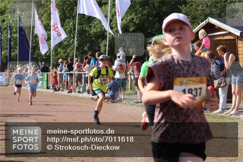 08.09.2024 - Airport Race Strokosch-Dieckow http://msf.ph/oto/7011618 08.09.2024 11:30:00 Ziel 1614, 1617, 1638, 1672, 1775, 1810, 1837, 1851, 1861, 1863, 1930, 3406, 3423, 3453 meine-sportfotos.de