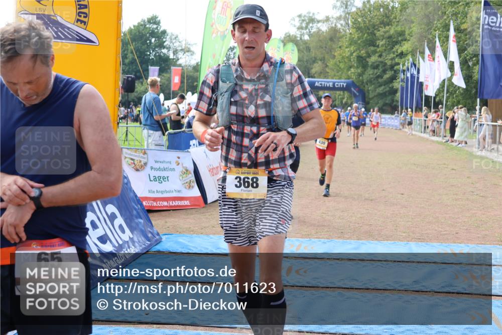 08.09.2024 - Airport Race Strokosch-Dieckow http://msf.ph/oto/7011623 08.09.2024 12:36:38 Ziel 65, 368, 430, 799, 968, 1019, 1169, 3033 meine-sportfotos.de
