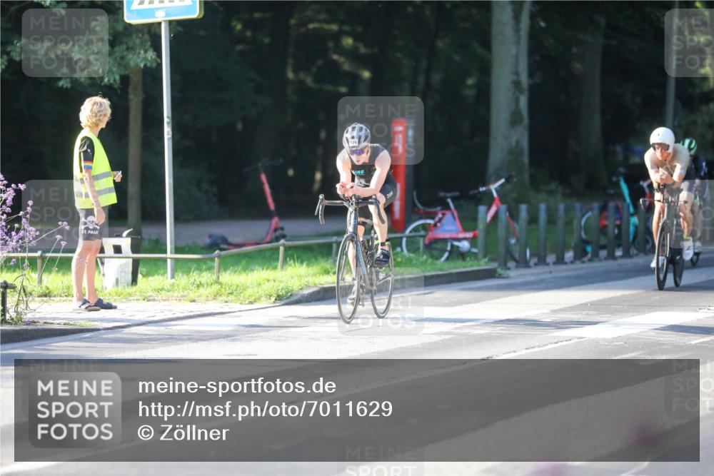 08.09.2024 - Stadtparktriathlon Zöllner http://msf.ph/oto/7011629 08.09.2024 09:07:33 Radfahren 1, 5, 6, 14, 49, 59, 65, 126 meine-sportfotos.de
