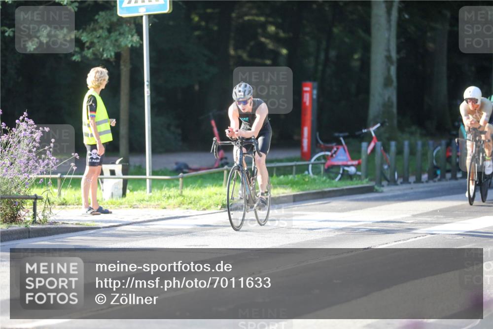 08.09.2024 - Stadtparktriathlon Zöllner http://msf.ph/oto/7011633 08.09.2024 09:07:33 Radfahren 1, 5, 6, 14, 49, 59, 65, 126 meine-sportfotos.de