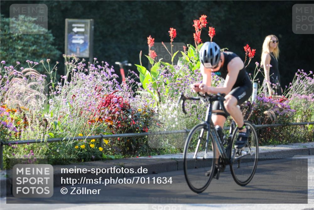08.09.2024 - Stadtparktriathlon Zöllner http://msf.ph/oto/7011634 08.09.2024 09:07:35 Radfahren 1, 5, 6, 14, 49, 59, 65, 126 meine-sportfotos.de