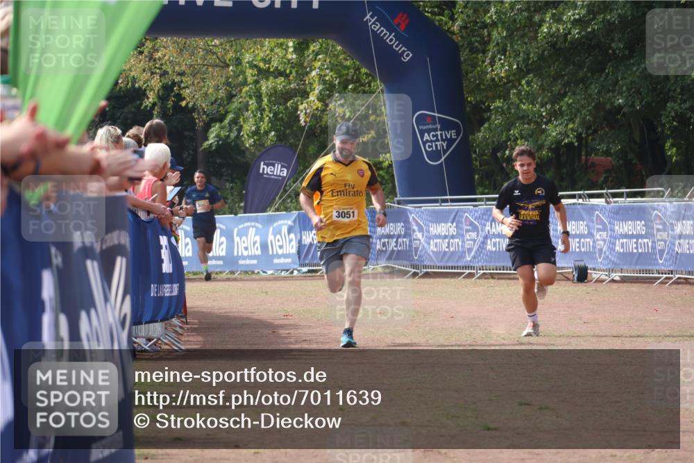 08.09.2024 - Airport Race Strokosch-Dieckow http://msf.ph/oto/7011639 08.09.2024 12:04:21 Ziel 2695, 3051 meine-sportfotos.de