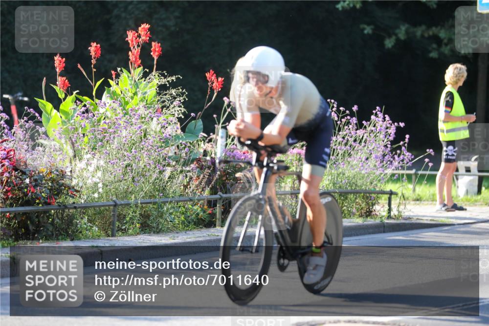 08.09.2024 - Stadtparktriathlon Zöllner http://msf.ph/oto/7011640 08.09.2024 09:07:35 Radfahren 1, 5, 6, 14, 49, 59, 65, 126 meine-sportfotos.de