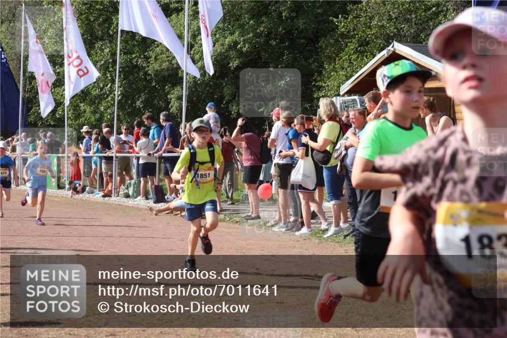08.09.2024 - Airport Race Strokosch-Dieckow http://msf.ph/oto/7011641 08.09.2024 11:30:00 Ziel 1614, 1617, 1638, 1672, 1775, 1810, 1837, 1851, 1861, 1863, 1930, 3406, 3423, 3453 meine-sportfotos.de