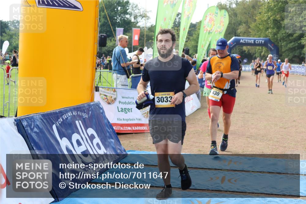 08.09.2024 - Airport Race Strokosch-Dieckow http://msf.ph/oto/7011647 08.09.2024 12:36:40 Ziel 65, 368, 430, 522, 1019, 1101, 1169, 3033 meine-sportfotos.de