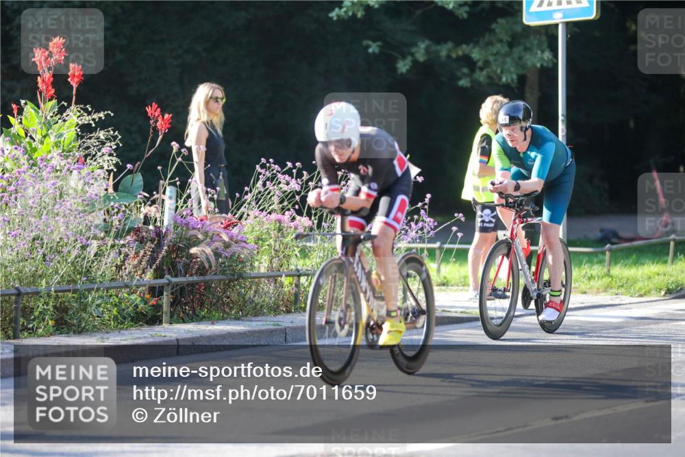 08.09.2024 - Stadtparktriathlon Zöllner http://msf.ph/oto/7011659 08.09.2024 09:07:38 Radfahren 1, 5, 6, 14, 49, 59, 65 meine-sportfotos.de