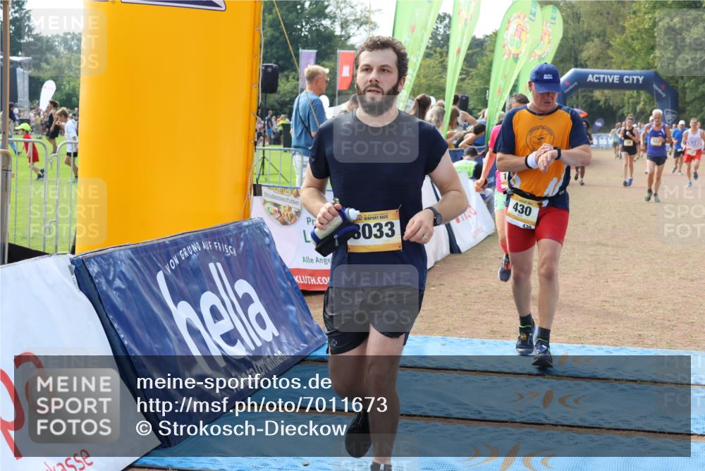 08.09.2024 - Airport Race Strokosch-Dieckow http://msf.ph/oto/7011673 08.09.2024 12:36:40 Ziel 65, 368, 430, 522, 1019, 1101, 1169, 3033 meine-sportfotos.de