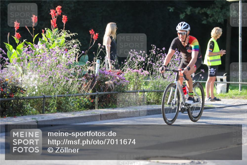 08.09.2024 - Stadtparktriathlon Zöllner http://msf.ph/oto/7011674 08.09.2024 09:07:40 Radfahren 1, 5, 14, 46, 59, 65 meine-sportfotos.de