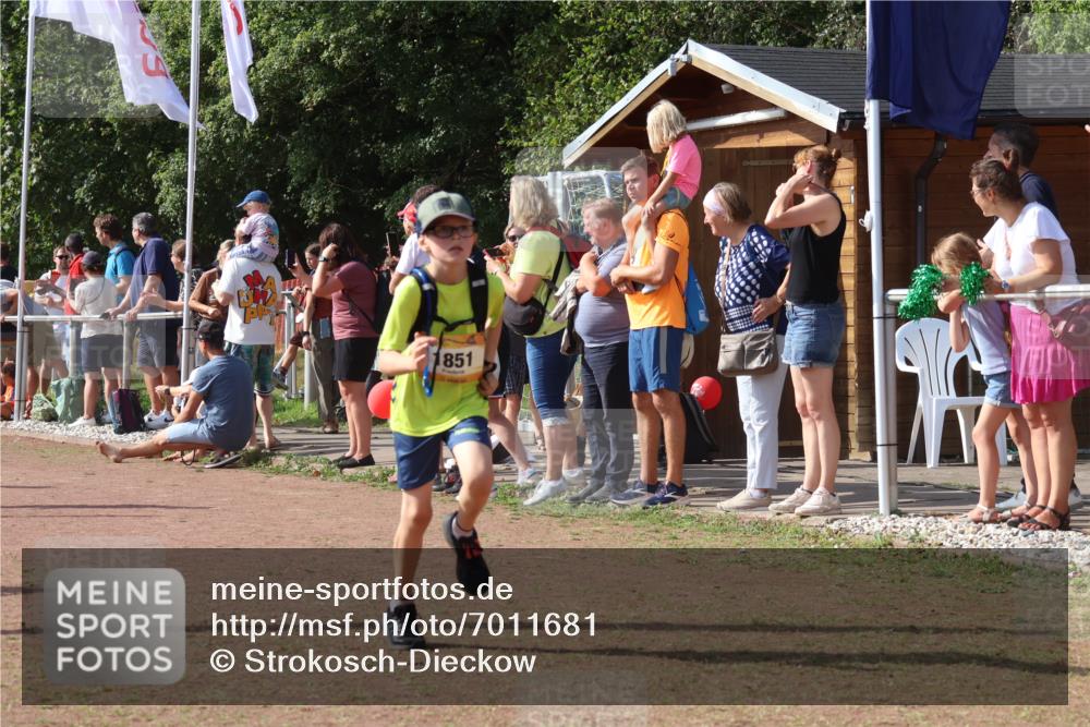 08.09.2024 - Airport Race Strokosch-Dieckow http://msf.ph/oto/7011681 08.09.2024 11:30:01 Ziel 1614, 1617, 1638, 1672, 1810, 1837, 1851, 1861, 1863, 1930, 3406, 3423, 3453 meine-sportfotos.de