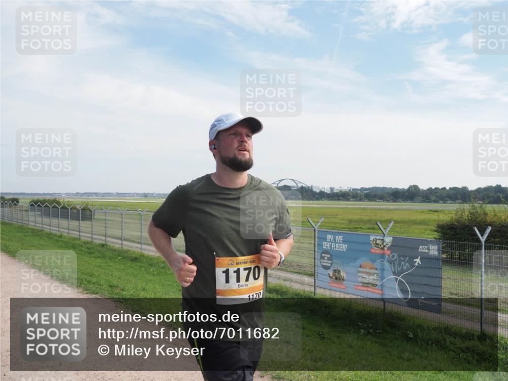 08.09.2024 - Airport Race Miley Keyser http://msf.ph/oto/7011682 08.09.2024 12:33:12 Laufen OLYMPUS, DIGITAL, CAMERA meine-sportfotos.de