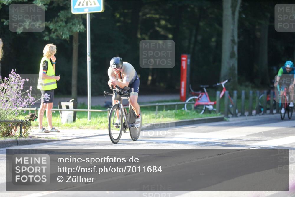 08.09.2024 - Stadtparktriathlon Zöllner http://msf.ph/oto/7011684 08.09.2024 09:07:50 Radfahren 46, 64, 67, 92 meine-sportfotos.de
