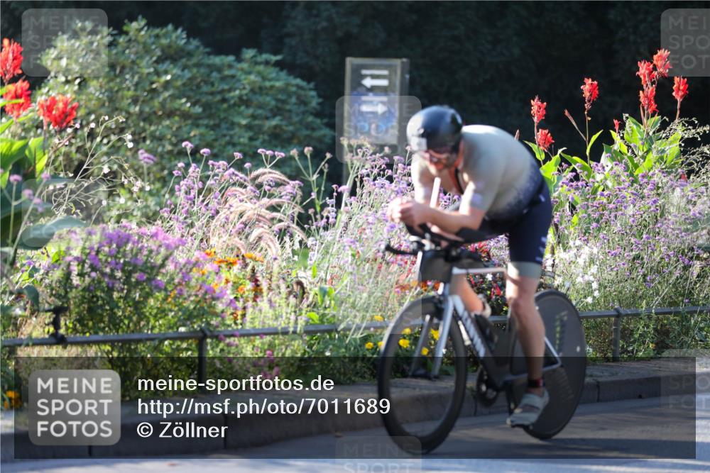 08.09.2024 - Stadtparktriathlon Zöllner http://msf.ph/oto/7011689 08.09.2024 09:07:51 Radfahren 46, 64, 67, 92 meine-sportfotos.de
