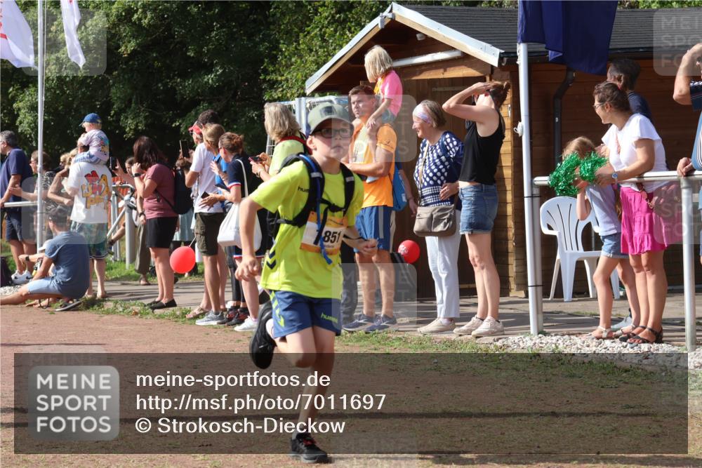 08.09.2024 - Airport Race Strokosch-Dieckow http://msf.ph/oto/7011697 08.09.2024 11:30:01 Ziel 1614, 1617, 1638, 1672, 1810, 1837, 1851, 1861, 1863, 1930, 3406, 3423, 3453 meine-sportfotos.de