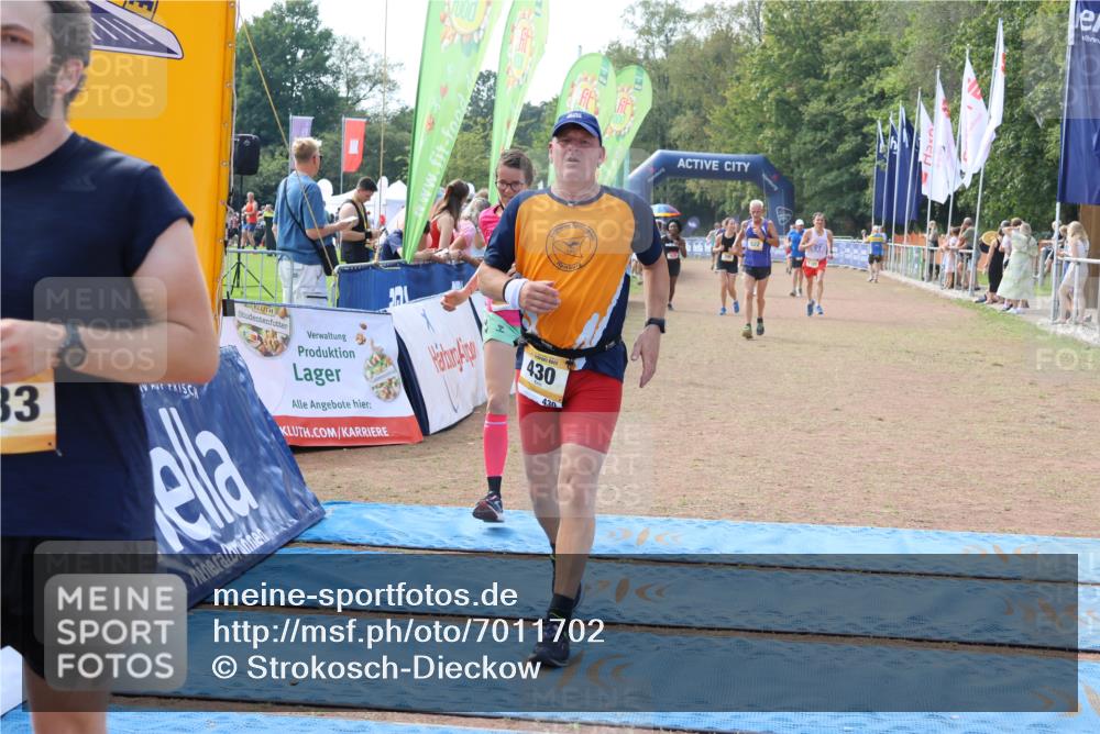 08.09.2024 - Airport Race Strokosch-Dieckow http://msf.ph/oto/7011702 08.09.2024 12:36:41 Ziel 65, 368, 430, 522, 1019, 1101, 1169, 3033 meine-sportfotos.de