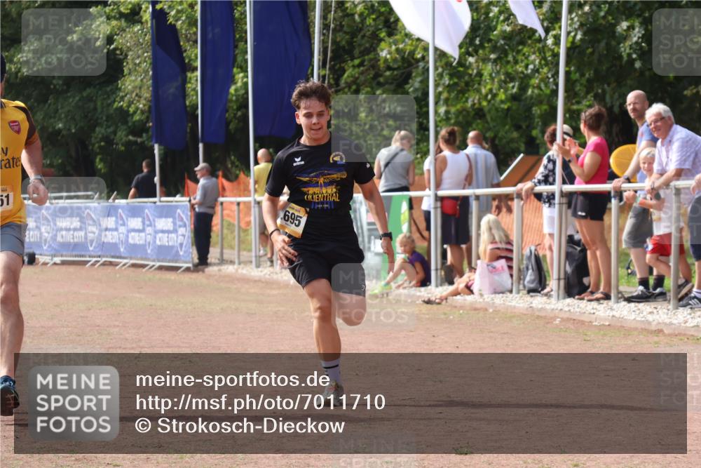 08.09.2024 - Airport Race Strokosch-Dieckow http://msf.ph/oto/7011710 08.09.2024 12:04:24 Ziel 2695, 3051, 3052, 3053 meine-sportfotos.de