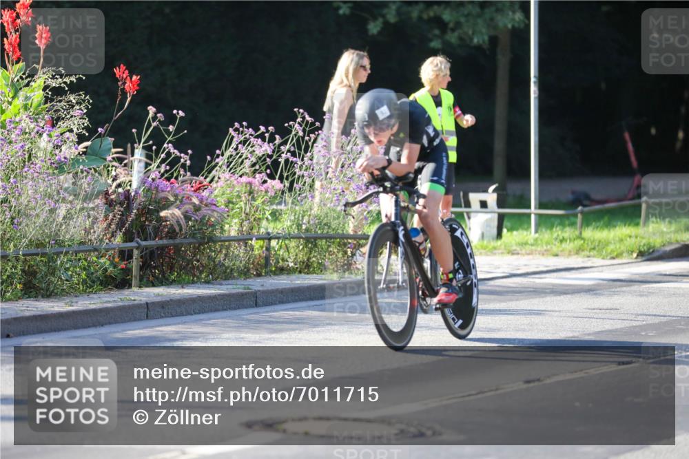 08.09.2024 - Stadtparktriathlon Zöllner http://msf.ph/oto/7011715 08.09.2024 09:07:57 Radfahren 48, 64, 92 meine-sportfotos.de
