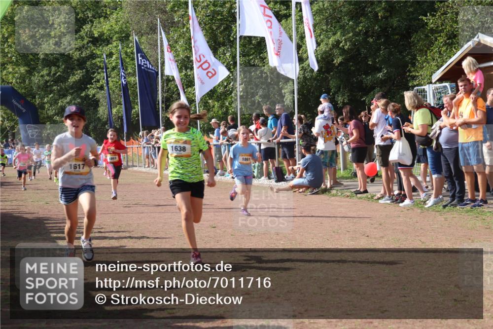 08.09.2024 - Airport Race Strokosch-Dieckow http://msf.ph/oto/7011716 08.09.2024 11:30:01 Ziel 1614, 1617, 1638, 1672, 1810, 1837, 1851, 1861, 1863, 1930, 3406, 3423, 3453 meine-sportfotos.de