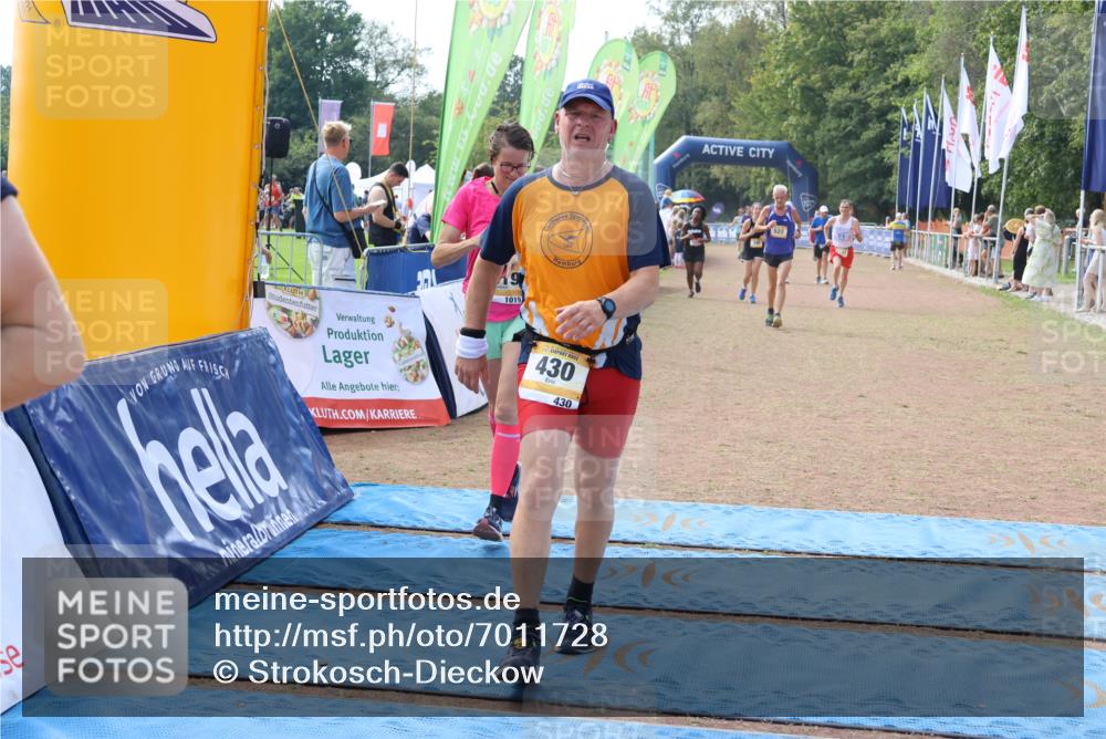 08.09.2024 - Airport Race Strokosch-Dieckow http://msf.ph/oto/7011728 08.09.2024 12:36:41 Ziel 65, 368, 430, 522, 1019, 1101, 1169, 3033 meine-sportfotos.de