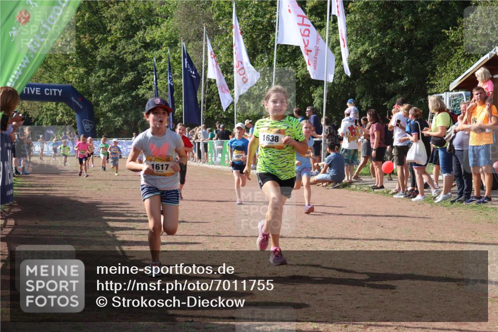 08.09.2024 - Airport Race Strokosch-Dieckow http://msf.ph/oto/7011755 08.09.2024 11:30:02 Ziel 1614, 1617, 1638, 1672, 1810, 1837, 1851, 1861, 1863, 1930, 3406, 3412, 3423, 3453 meine-sportfotos.de