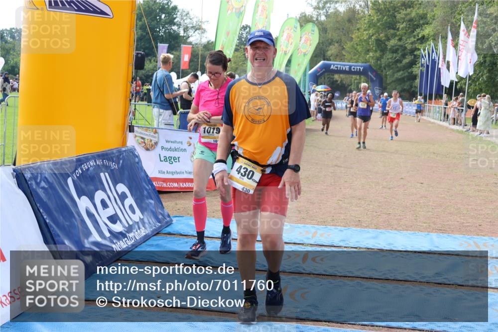 08.09.2024 - Airport Race Strokosch-Dieckow http://msf.ph/oto/7011760 08.09.2024 12:36:42 Ziel 65, 368, 398, 430, 522, 626, 1019, 1101, 1169, 3033 meine-sportfotos.de