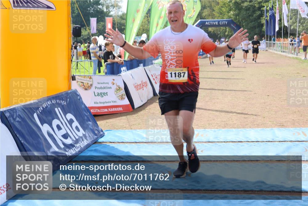 08.09.2024 - Airport Race Strokosch-Dieckow http://msf.ph/oto/7011762 08.09.2024 13:00:22 Ziel 274, 1187 meine-sportfotos.de