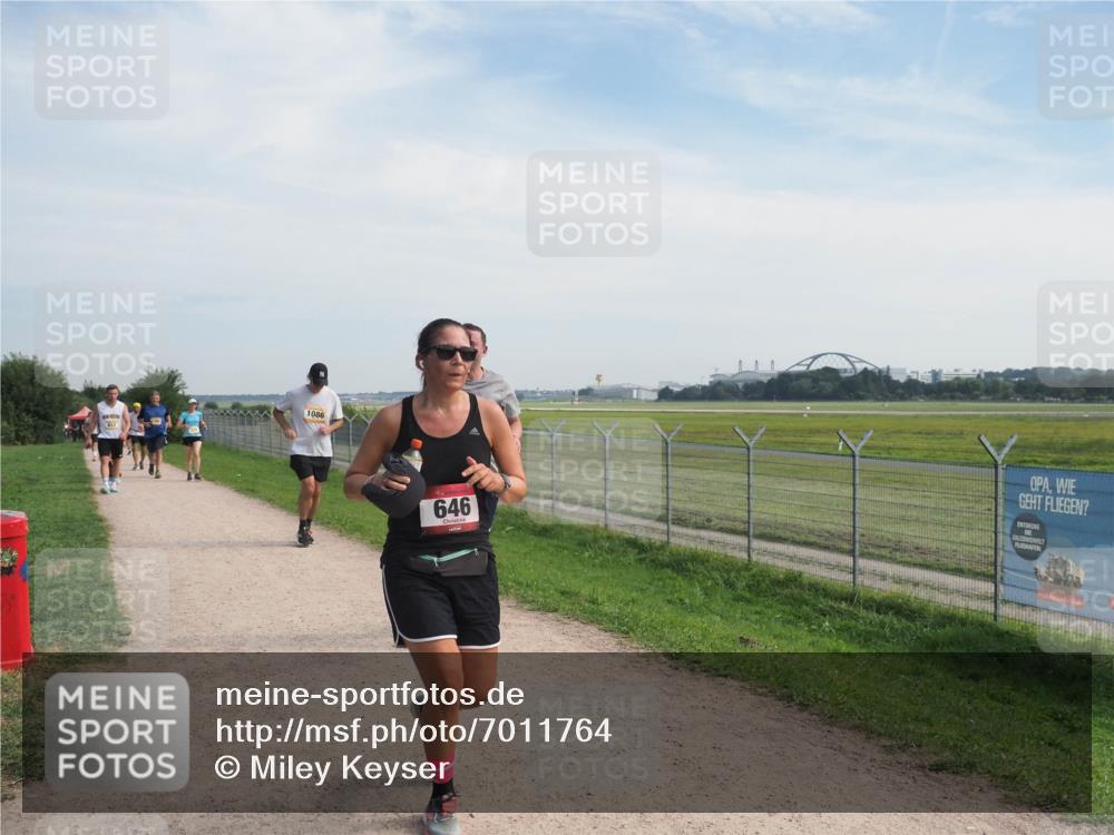 08.09.2024 - Airport Race Miley Keyser http://msf.ph/oto/7011764 08.09.2024 12:33:18 Laufen OLYMPUS, DIGITAL, CAMERA meine-sportfotos.de
