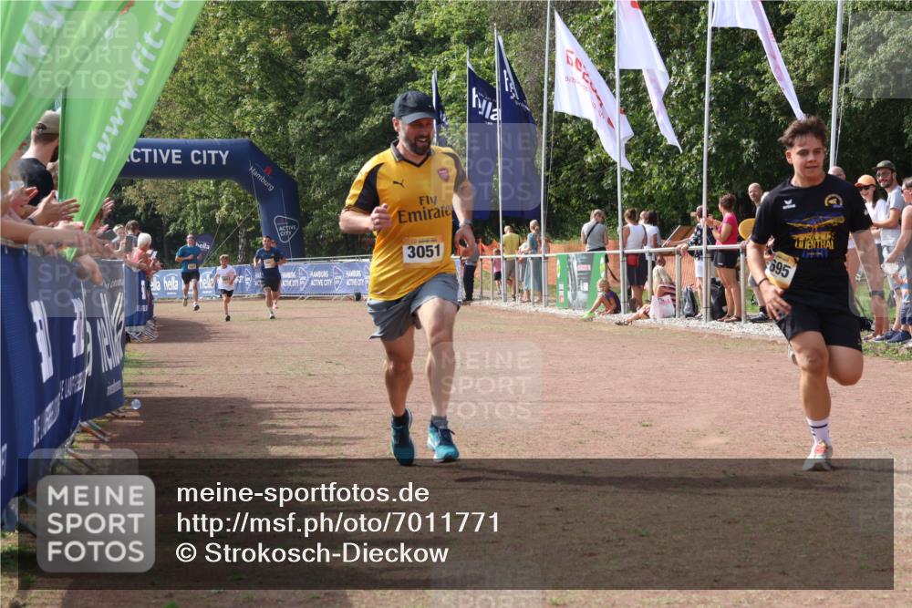 08.09.2024 - Airport Race Strokosch-Dieckow http://msf.ph/oto/7011771 08.09.2024 12:04:25 Ziel 339, 2695, 3051, 3052, 3053 meine-sportfotos.de