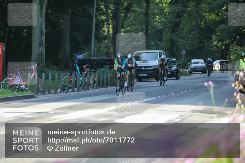 08.09.2024 - Stadtparktriathlon Zöllner http://msf.ph/oto/7011772 08.09.2024 09:08:25 Radfahren 22, 39, 50, 51, 53, 62, 91, 102, 103, 158 meine-sportfotos.de