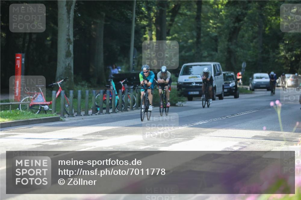 08.09.2024 - Stadtparktriathlon Zöllner http://msf.ph/oto/7011778 08.09.2024 09:08:25 Radfahren 22, 39, 50, 51, 53, 62, 91, 102, 103, 158 meine-sportfotos.de