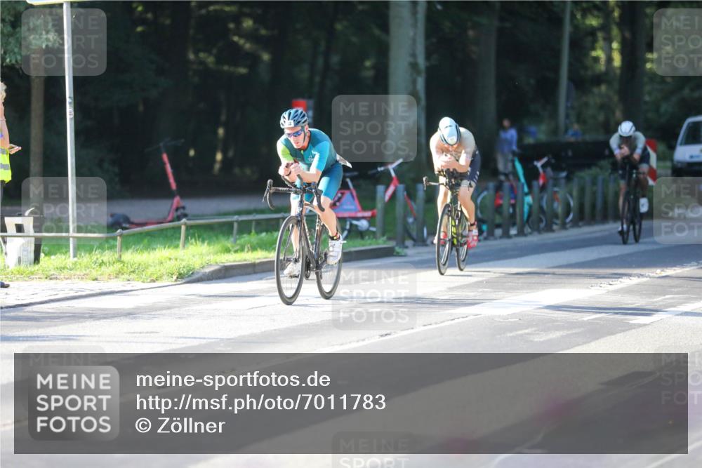 08.09.2024 - Stadtparktriathlon Zöllner http://msf.ph/oto/7011783 08.09.2024 09:08:26 Radfahren 22, 39, 50, 51, 53, 62, 77, 91, 102, 158 meine-sportfotos.de