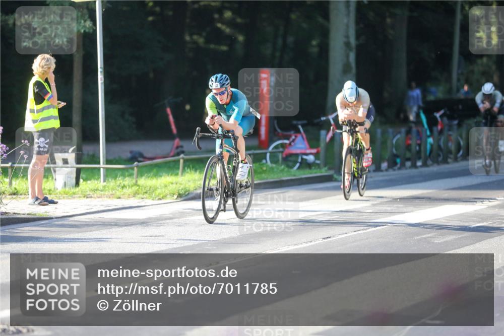 08.09.2024 - Stadtparktriathlon Zöllner http://msf.ph/oto/7011785 08.09.2024 09:08:26 Radfahren 22, 39, 50, 51, 53, 62, 77, 91, 102, 158 meine-sportfotos.de