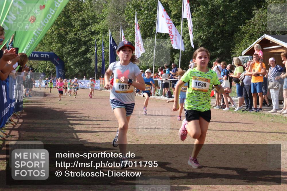 08.09.2024 - Airport Race Strokosch-Dieckow http://msf.ph/oto/7011795 08.09.2024 11:30:03 Ziel 1614, 1617, 1638, 1672, 1743, 1810, 1837, 1851, 1861, 1863, 1930, 3406, 3412, 3423, 3453 meine-sportfotos.de