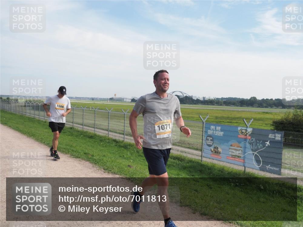 08.09.2024 - Airport Race Miley Keyser http://msf.ph/oto/7011813 08.09.2024 12:33:19 Laufen OLYMPUS, DIGITAL, CAMERA meine-sportfotos.de