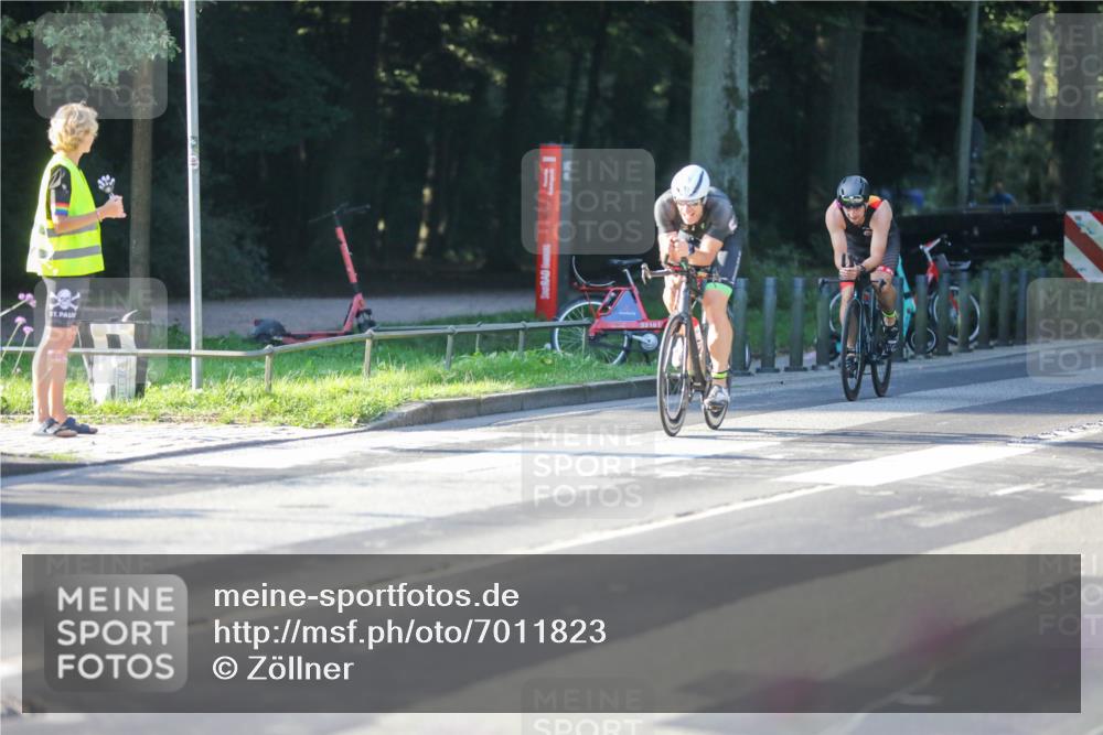 08.09.2024 - Stadtparktriathlon Zöllner http://msf.ph/oto/7011823 08.09.2024 09:08:33 Radfahren 22, 29, 39, 47, 53, 77, 78, 91, 102, 105, 158 meine-sportfotos.de