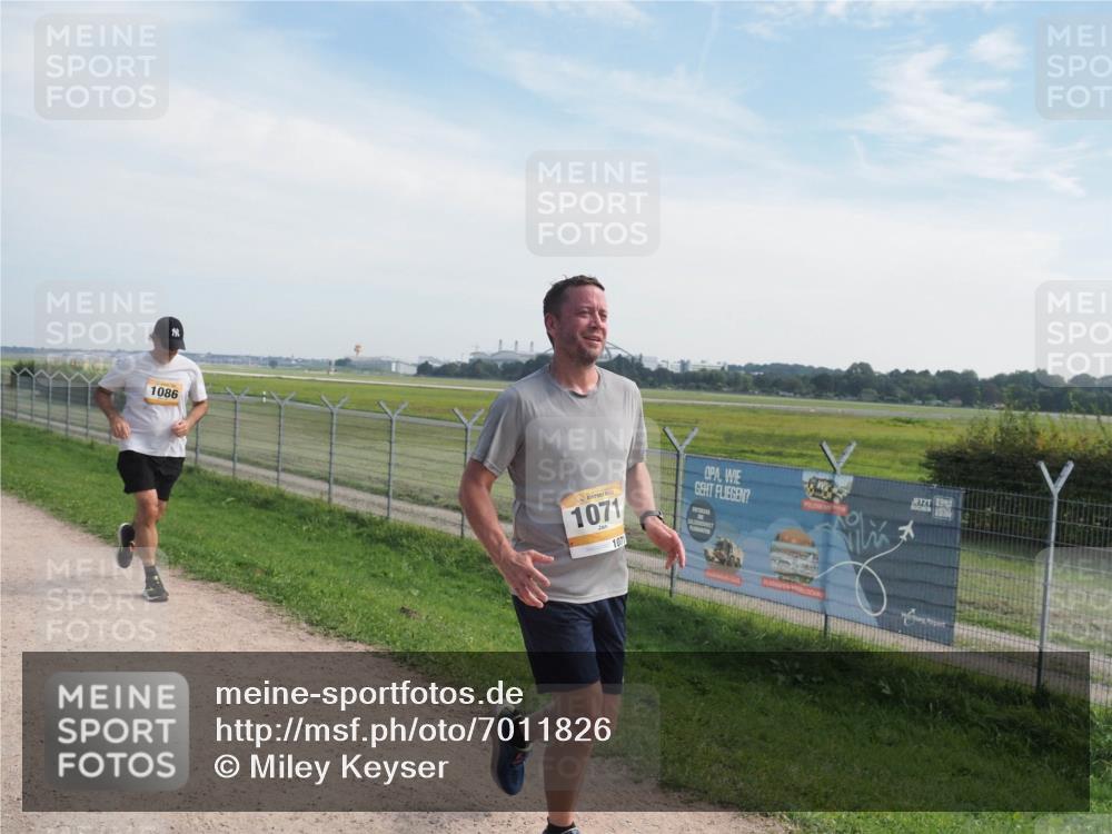 08.09.2024 - Airport Race Miley Keyser http://msf.ph/oto/7011826 08.09.2024 12:33:19 Laufen OLYMPUS, DIGITAL, CAMERA meine-sportfotos.de