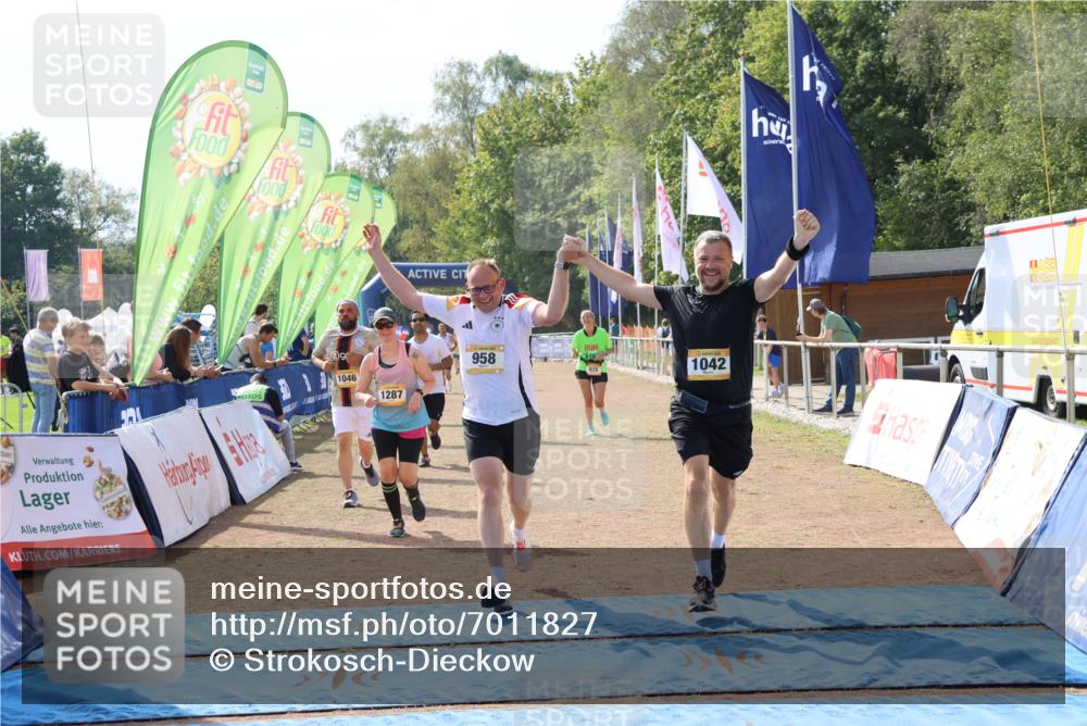 08.09.2024 - Airport Race Strokosch-Dieckow http://msf.ph/oto/7011827 08.09.2024 13:00:29 Ziel 452, 958, 978, 1042, 1046, 1187, 1287, 1439 meine-sportfotos.de