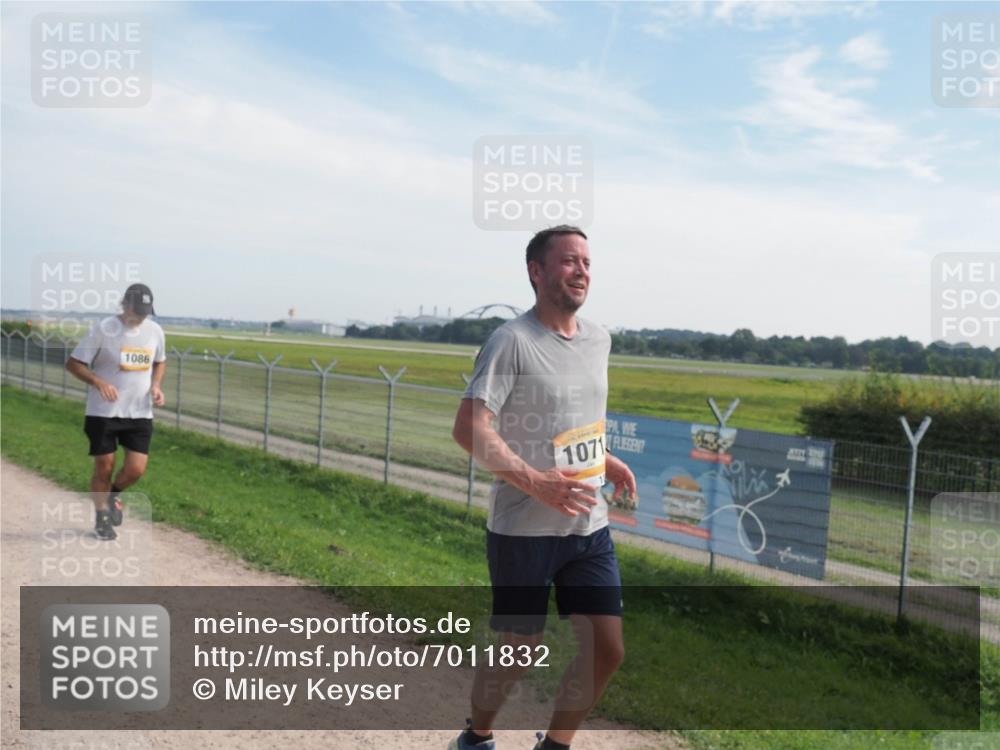 08.09.2024 - Airport Race Miley Keyser http://msf.ph/oto/7011832 08.09.2024 12:33:20 Laufen OLYMPUS, DIGITAL, CAMERA meine-sportfotos.de