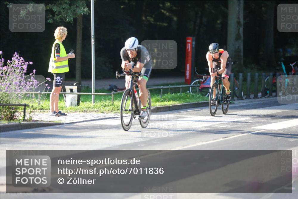 08.09.2024 - Stadtparktriathlon Zöllner http://msf.ph/oto/7011836 08.09.2024 09:08:34 Radfahren 22, 29, 39, 47, 53, 77, 78, 91, 102, 105, 158 meine-sportfotos.de