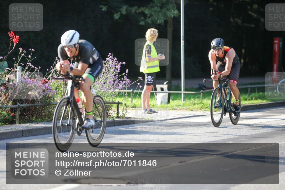 08.09.2024 - Stadtparktriathlon Zöllner http://msf.ph/oto/7011846 08.09.2024 09:08:34 Radfahren 22, 29, 39, 47, 53, 77, 78, 91, 102, 105, 158 meine-sportfotos.de